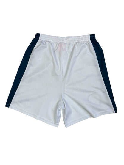 Puma Motherwell FC Shorts Youth XL