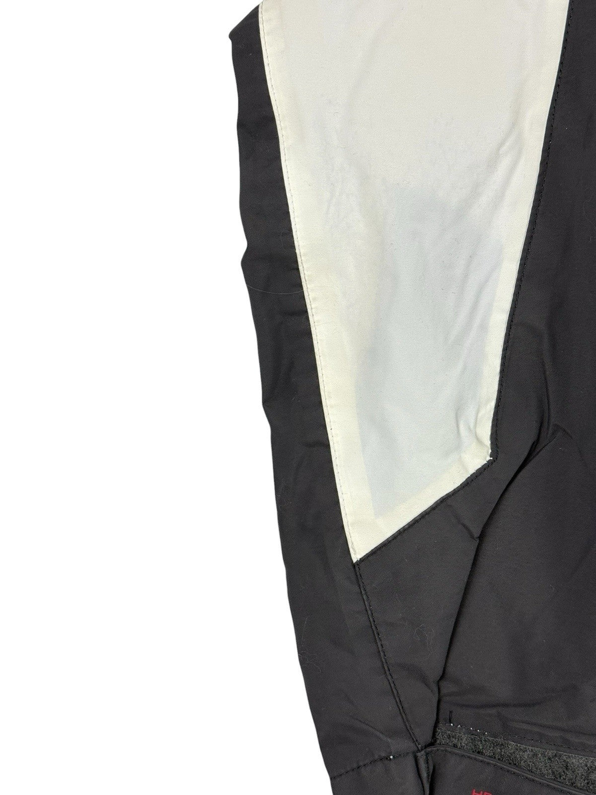 Helly Hansen Grey Outdoor Jacket Age 14