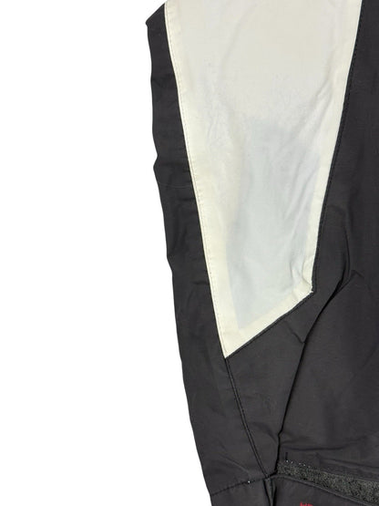 Helly Hansen Grey Outdoor Jacket Age 14