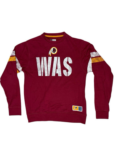 Washington Redskins Vintage NFL Jumper Small