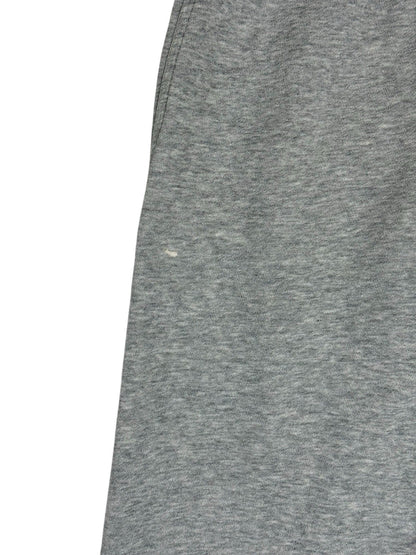Nike Grey Retro Joggers Size Medium