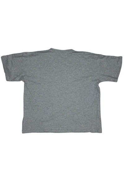 Rangers FC Grey Top 2XL