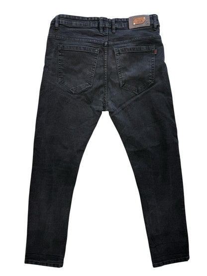 Hugo Boss Black Jeans 38W 28L