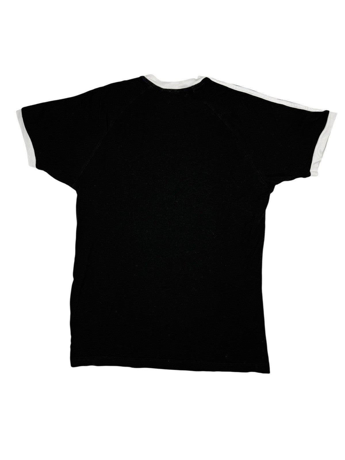 Adidas Black California Top Medium