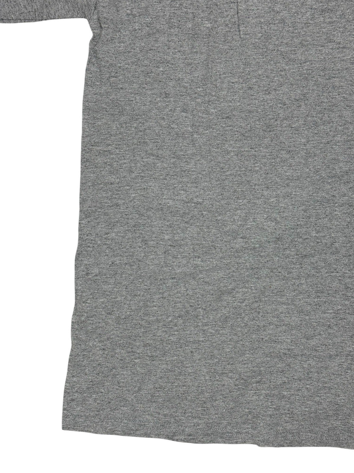 Minnesota State Mankato Grey Retro USA College Top Medium