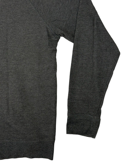 NFL Grey Houston Texans Jumper Medium