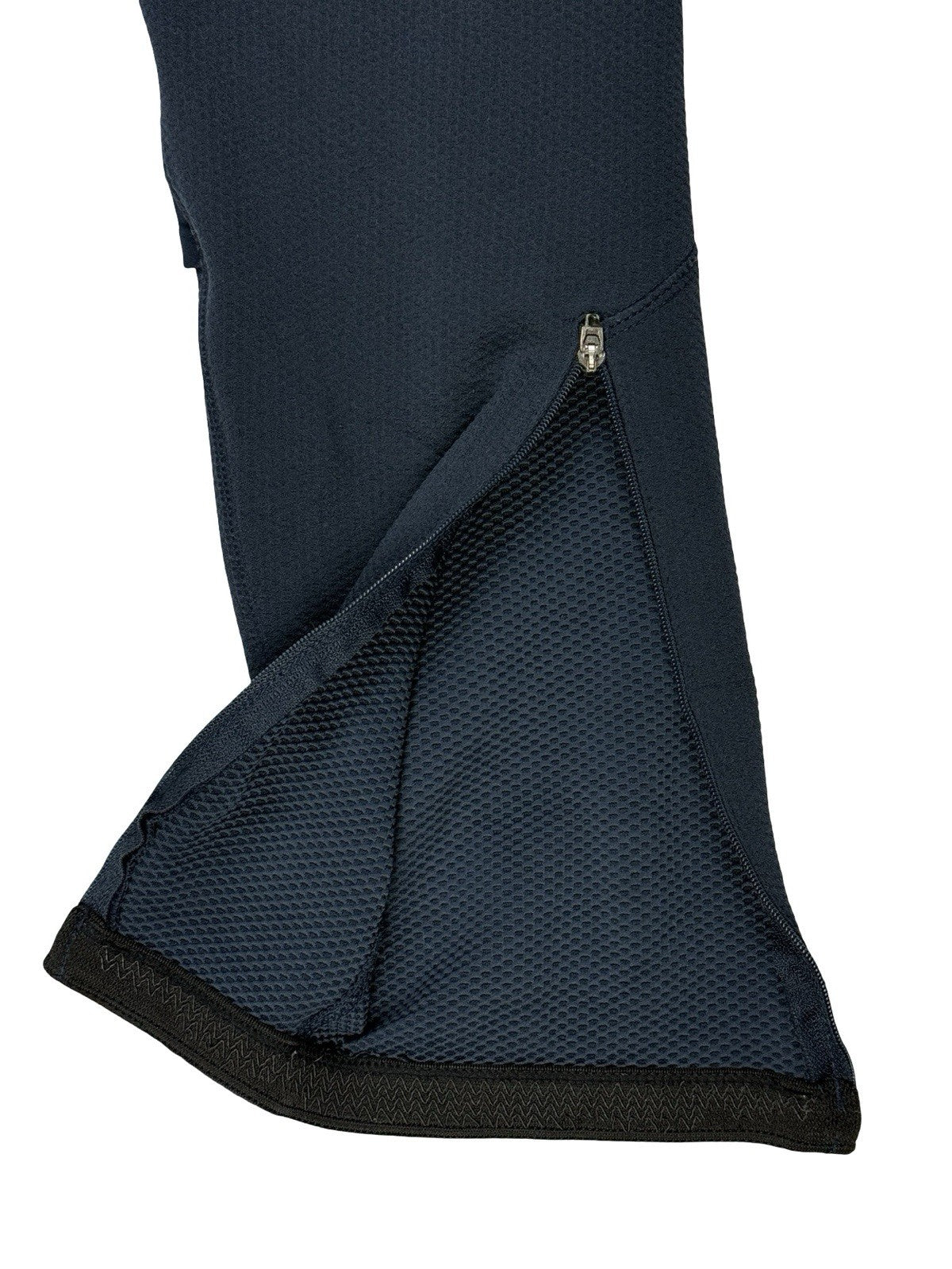 Nike Retro Y2K Sphere Dry Blue Active Track Trousers Large