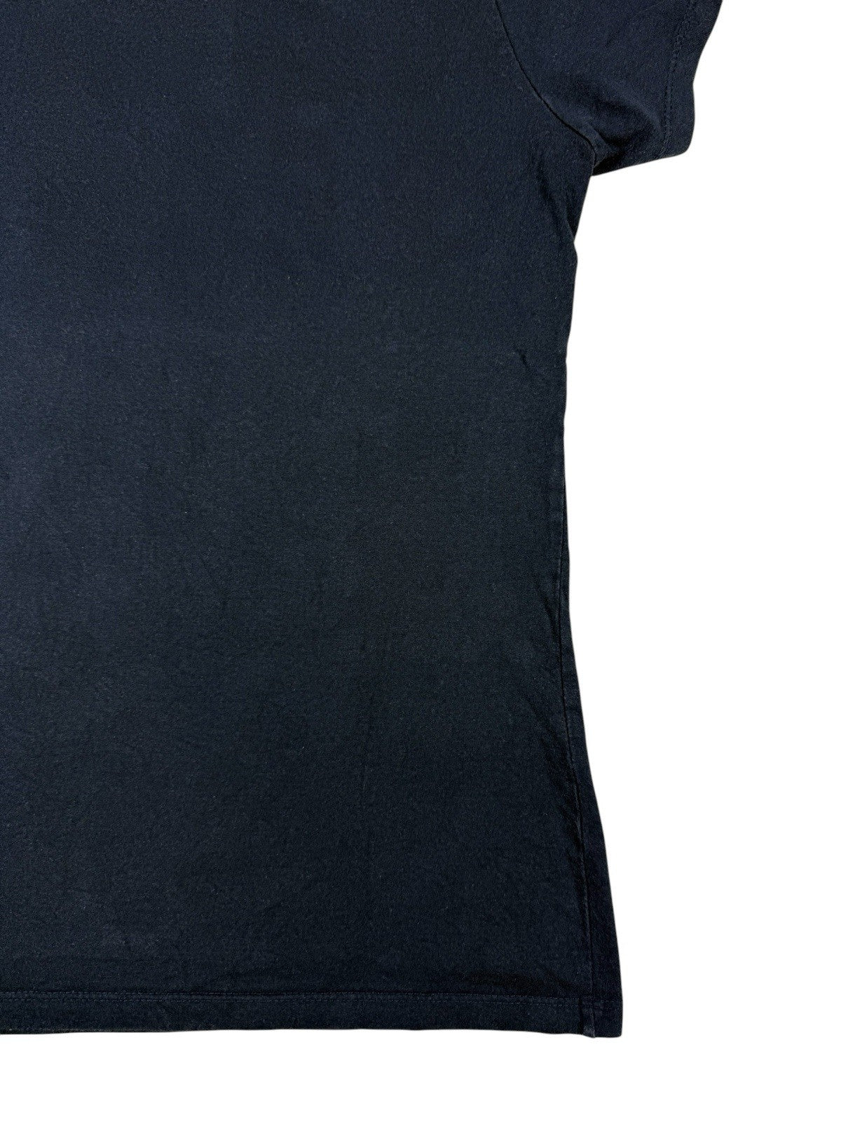 Team GB Official Blue Tokyo Top Small