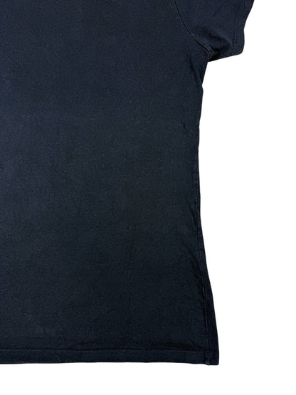 Team GB Official Blue Tokyo Top Small