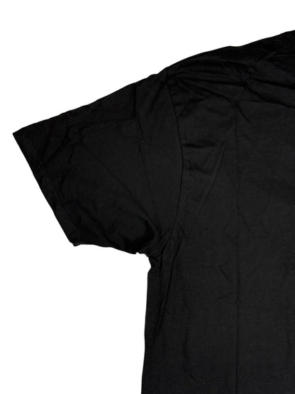 The Exorcist Black Horror Movie Top XL