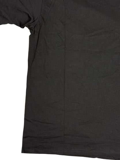 The Exorcist Black Horror Movie Top XL
