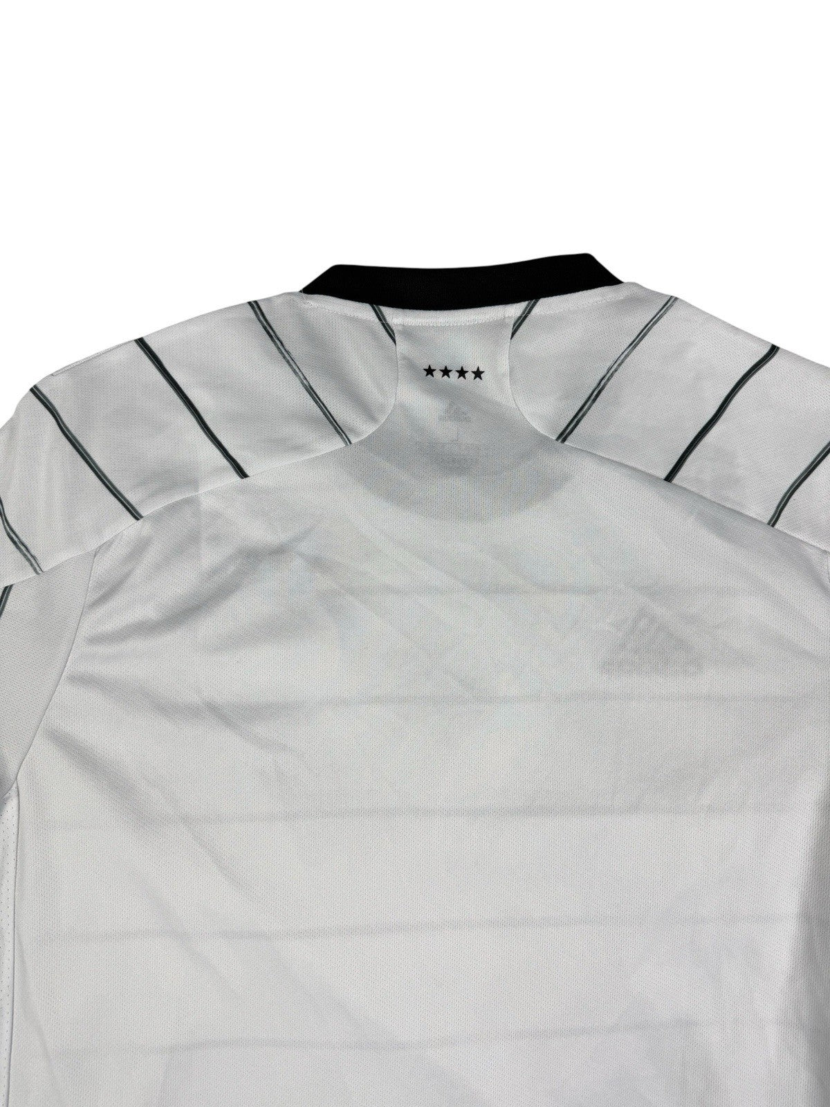 Germany National Football Team Home Top 2020/21 Large