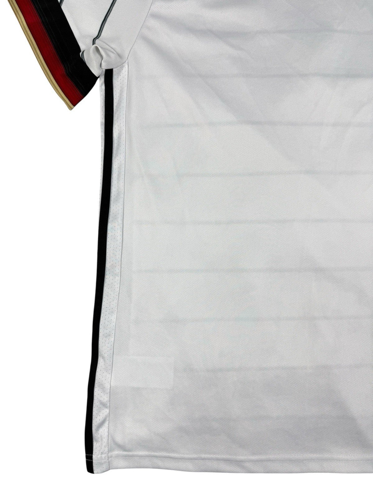 Germany National Football Team Home Top 2020/21 Large