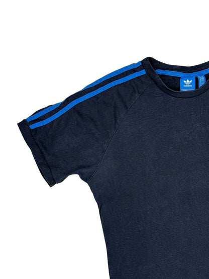 Adidas Blue California Top Medium