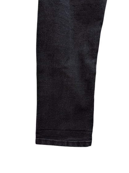 Hugo Boss Black Jeans 38W 28L