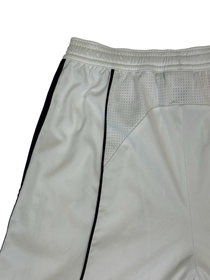 Scotland National Football Team 2010 Away Shorts Youth Medium Age 11-12