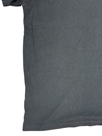 Hugo Boss Grey Top Small