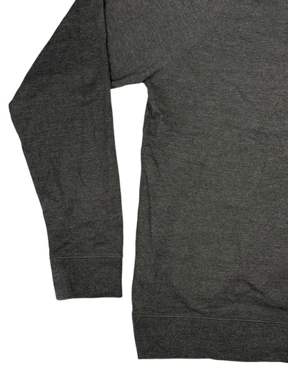 NFL Grey Houston Texans Jumper Medium