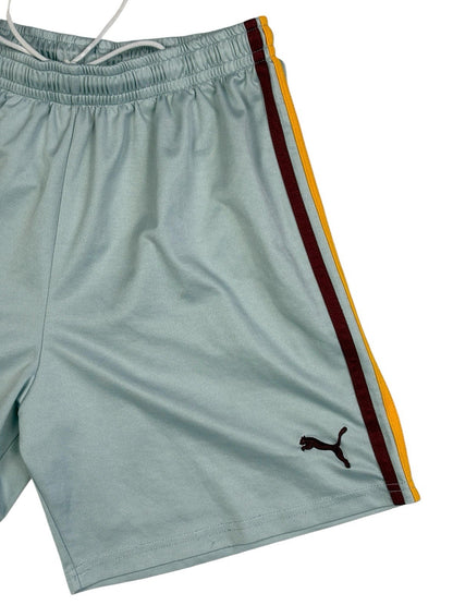 Puma Motherwell FC Shorts Medium