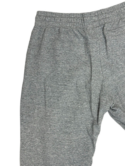 Champion Grey Joggers Small