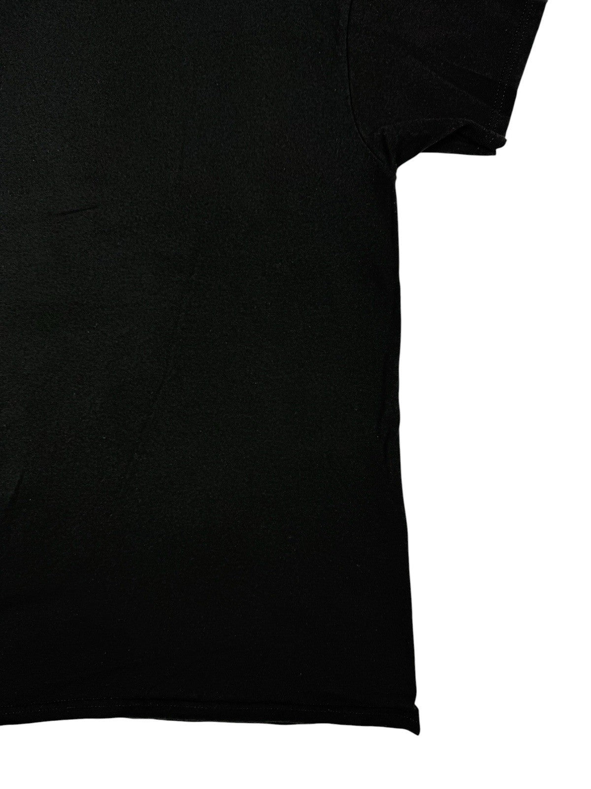 Pink Floyd Black Dark Side of the Moon Rock Album Top Medium