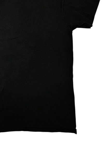 Pink Floyd Black Dark Side of the Moon Rock Album Top Medium