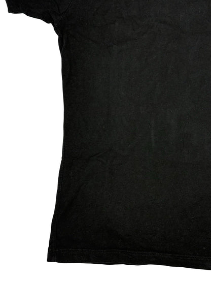 Adidas Black California Top Medium