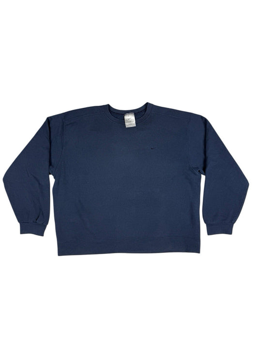 f83158b5-15a3-4005-95c4-3bcaf3939286