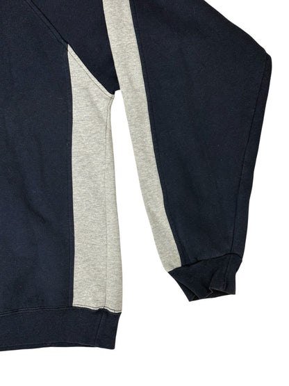Champion Blue Tennessee Titans NFL Jumper Large