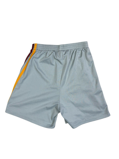 Puma Motherwell FC Shorts Youth Large