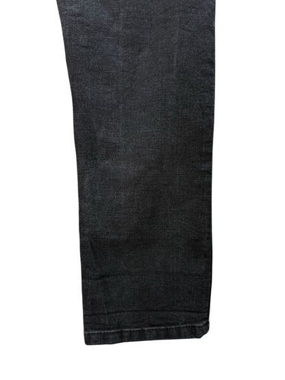 Hugo Boss Black Jeans 38W 28L