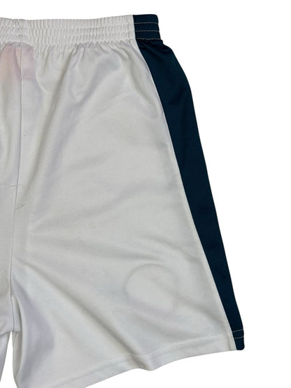 Puma Motherwell FC Shorts Youth XL