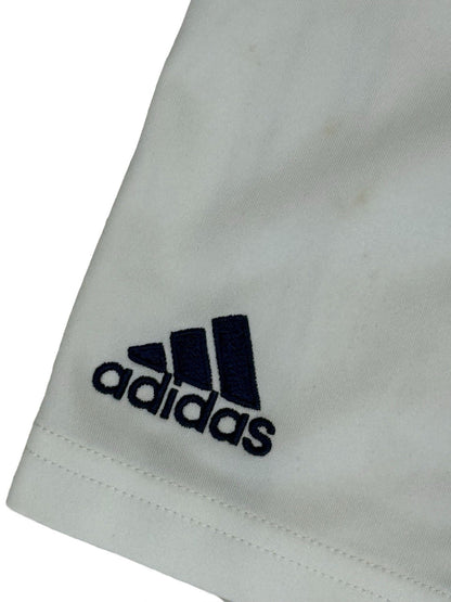Scotland National Football Team 2010 Away Shorts Youth Medium Age 11-12