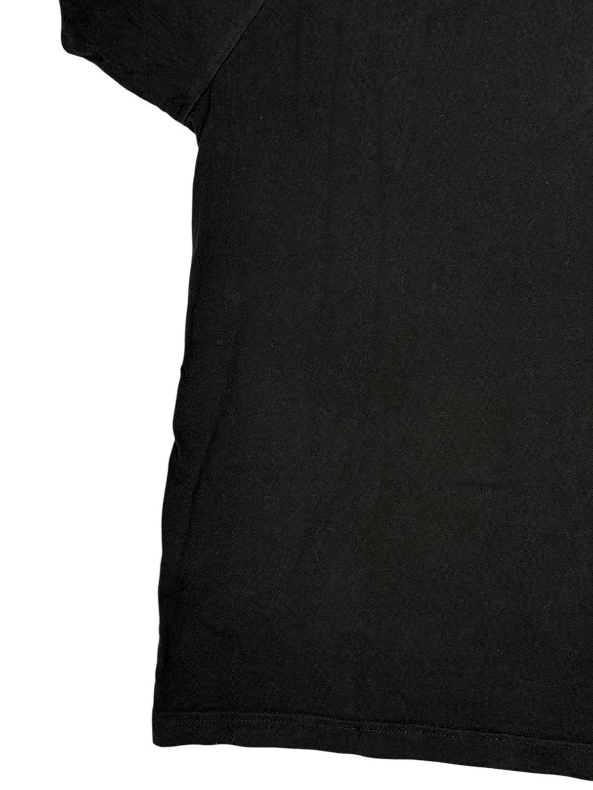 Adidas Black California Top Medium