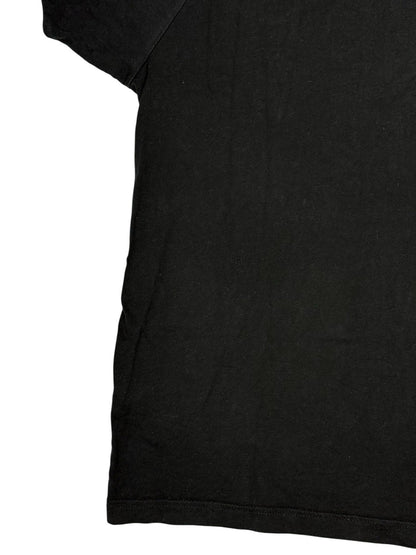 Adidas Black California Top Medium
