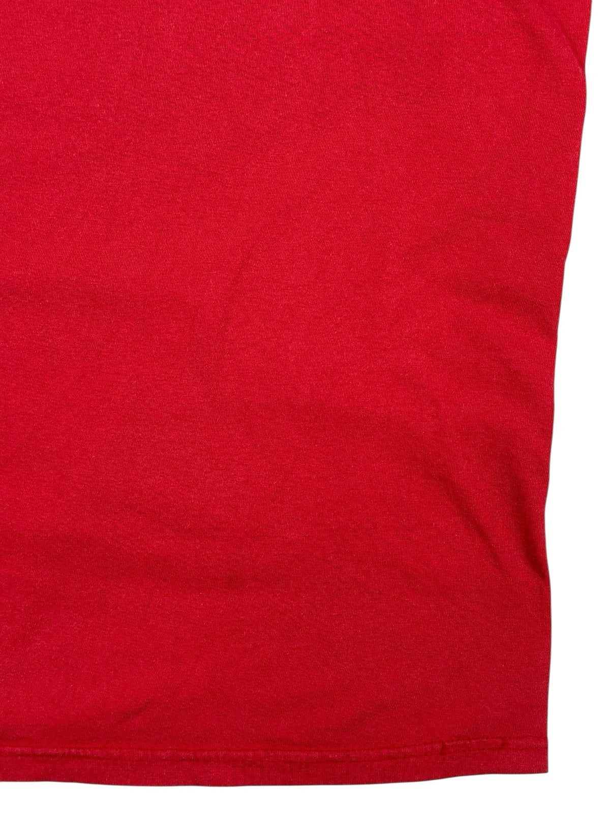 Majestic Boston Red Socks MLB Red Arroyo #61 Top 3XL